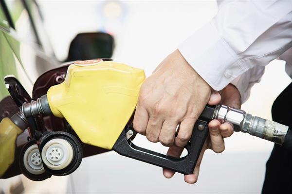 Guia completo para escolher entre gasolina e etanol