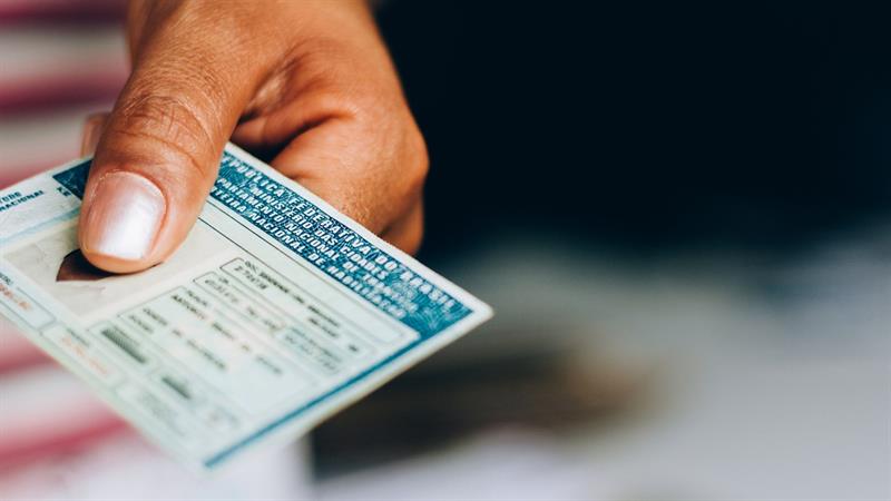 Guia Completo sobre o IPVA em Minas Gerais em 2024