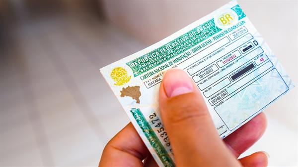 Guia Completo sobre o IPVA em Minas Gerais em 2024 Guia Completo sobre o IPVA em Minas Gerais em 2024