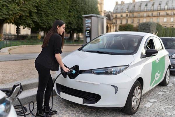 Qual é o mais sustentável: veículo elétrico ou veículo a etanol?