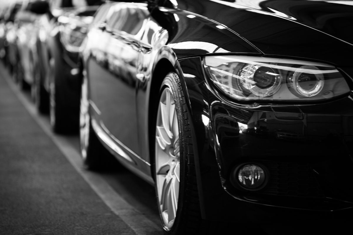5 motivos para ter um Hatch